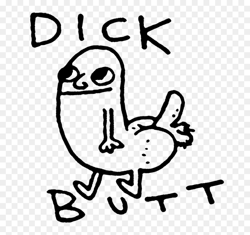 Dick Ass Meme, HD Png Download - dragon lore png