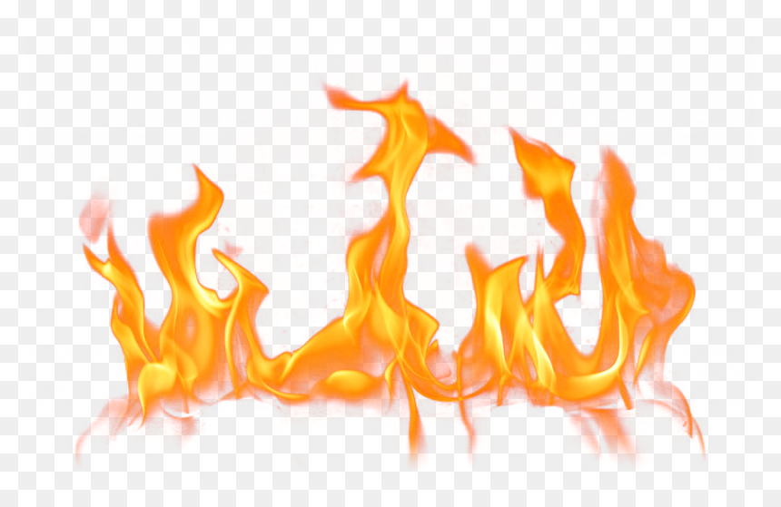 Flames Png, Transparent Png - deadshot png