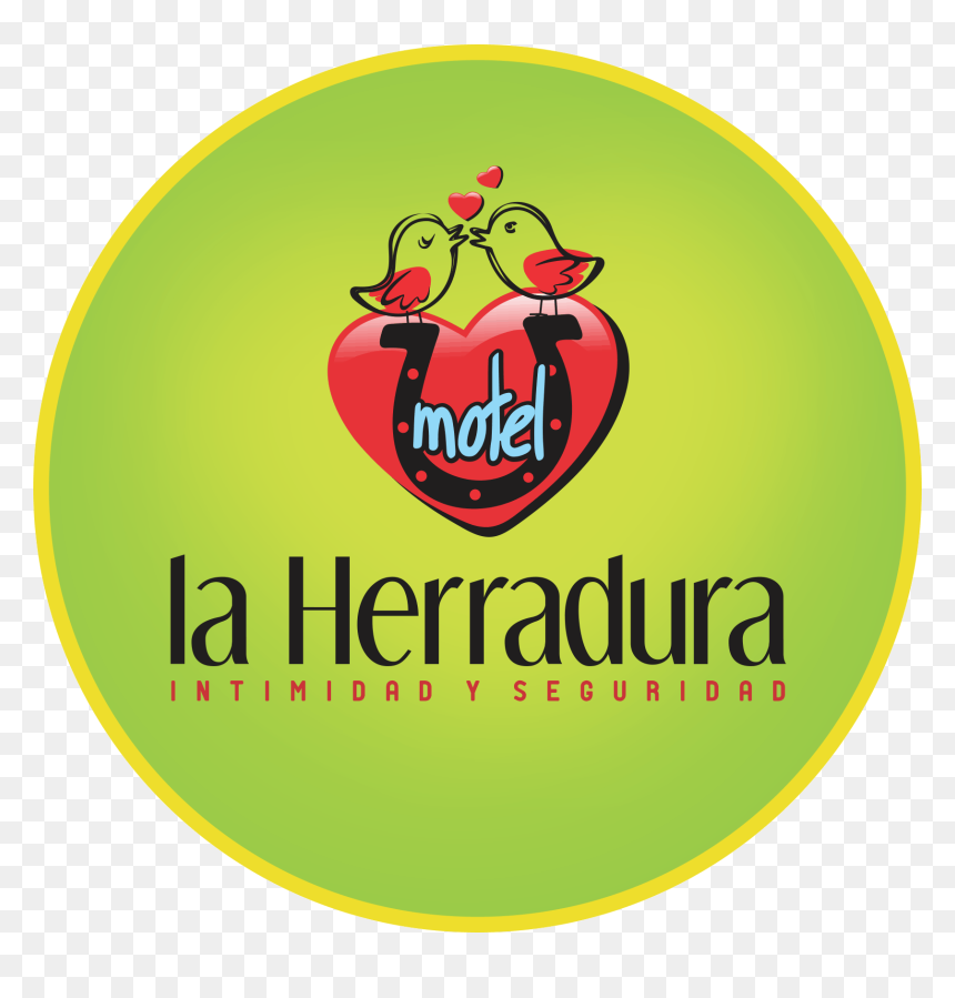 Motel La Herradura , Png Download - Modern Sales Co Op, Transparent Png - herradura png