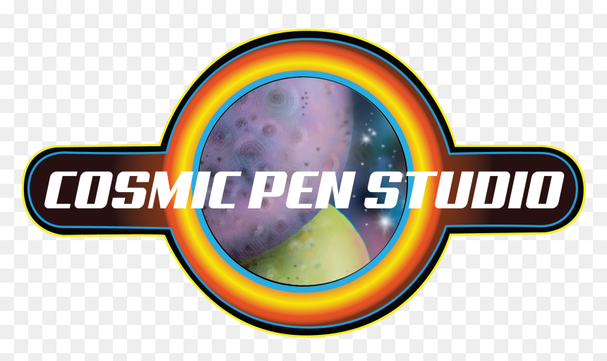 Circle, HD Png Download - pen circle png