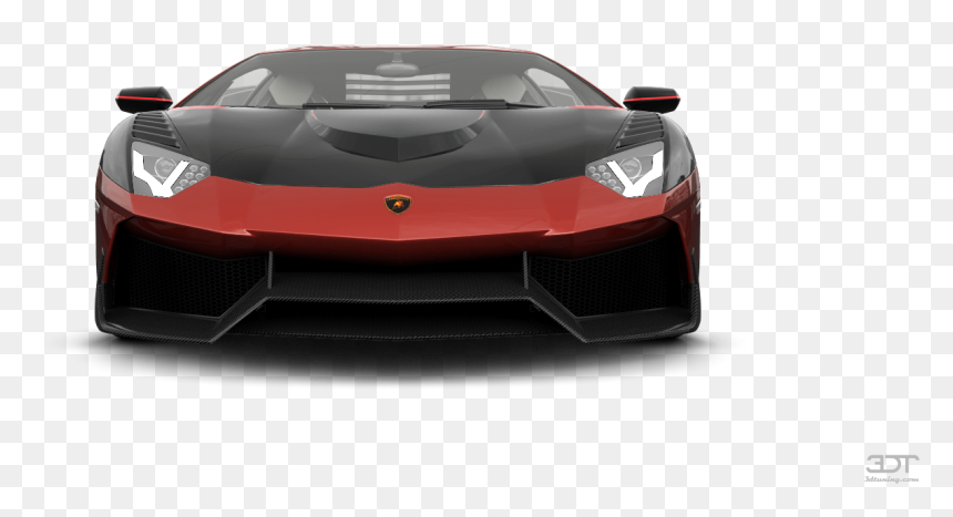 Lamborghini Aventador , Png Download - Lamborghini Aventador, Transparent Png - lamborghini aventador png