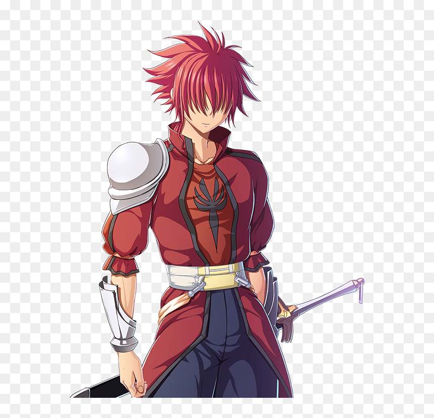 Welcome To The Game Ideas Wiki - Cartoon, HD Png Download - lute png