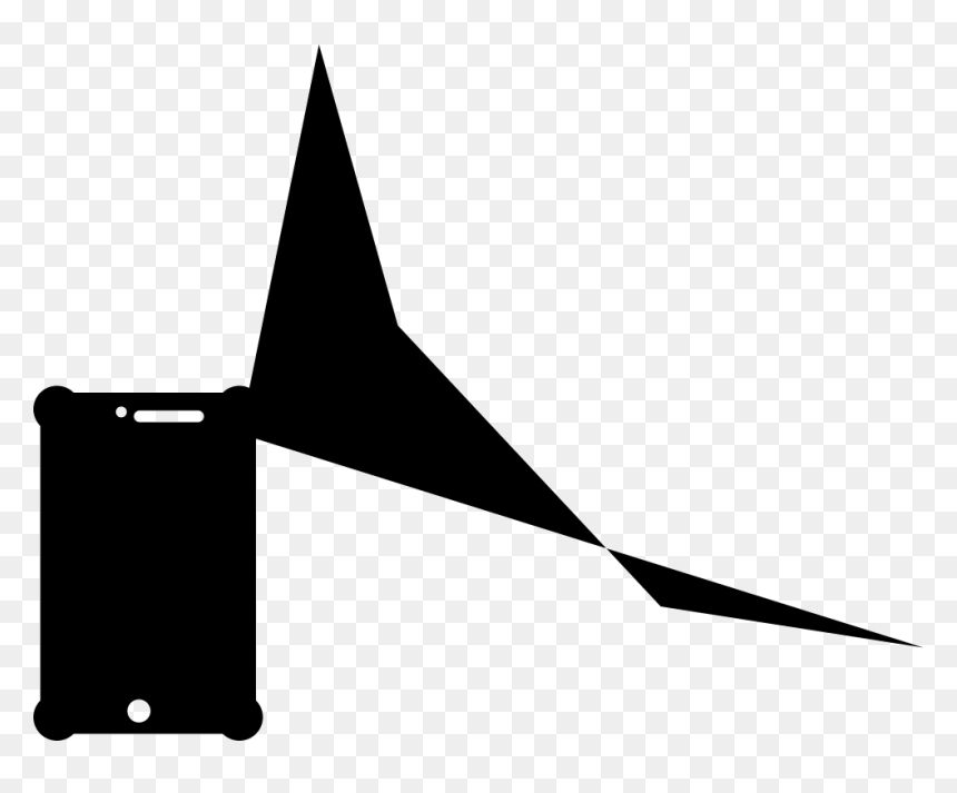 Transparent Rounded Rectangle Png - Airplane, Png Download - white rounded rectangle png