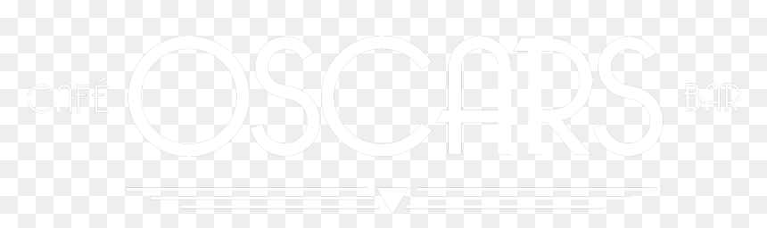 Oscars Café Bar - Poster, HD Png Download - oscars png