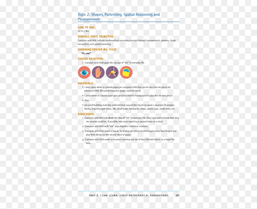 Screenshot, HD Png Download - torn piece of paper png