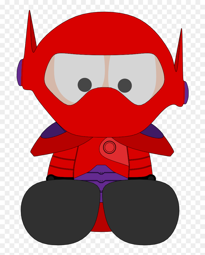 Baymax , Png Download, Transparent Png - baymax png