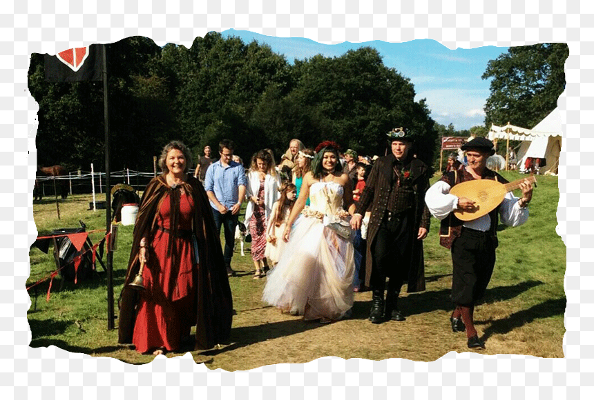 Mark Willcocks Romantic Guitar And Renaissance Lute - Bride, HD Png Download - lute png