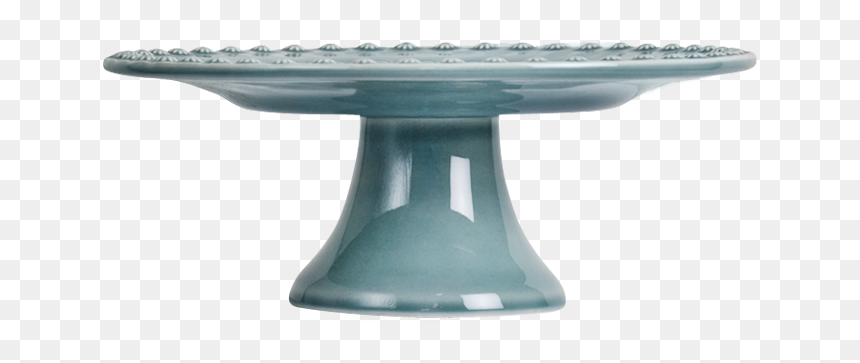 Coffee Table, HD Png Download - cake stand png