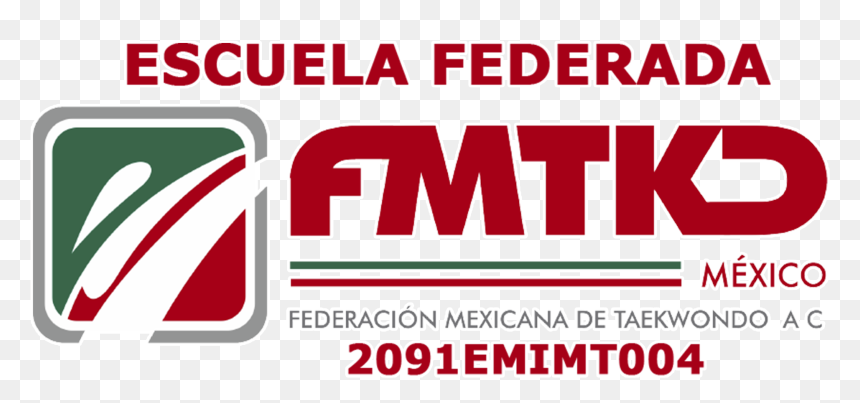 Thumb Image - Fmtkd, HD Png Download - taekwondo png