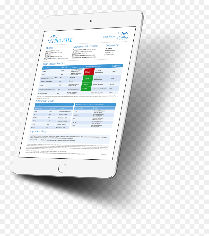 Iphone, HD Png Download - ipad mockup png