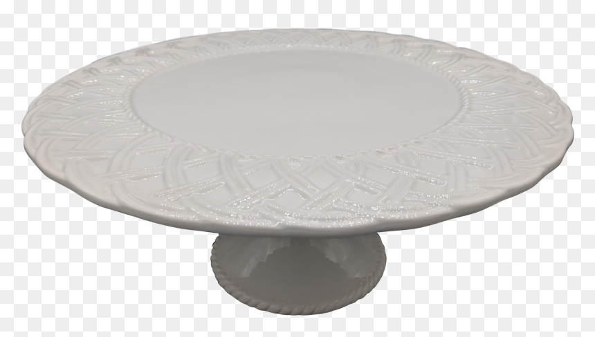 Coffee Table, HD Png Download - cake stand png