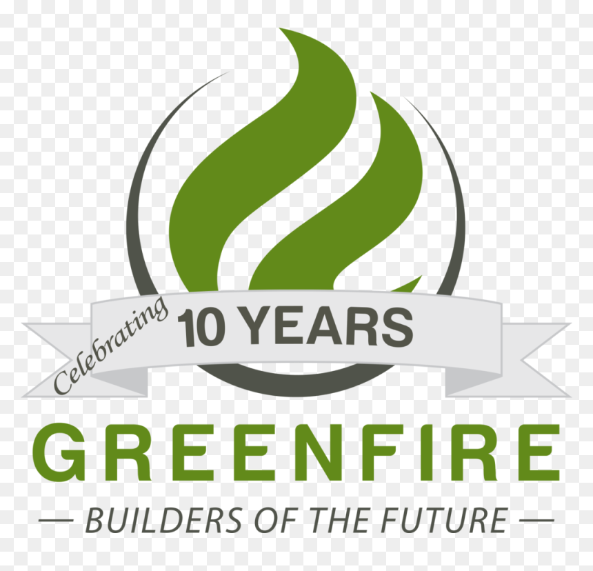 Green Flame Png, Transparent Png - green flame png