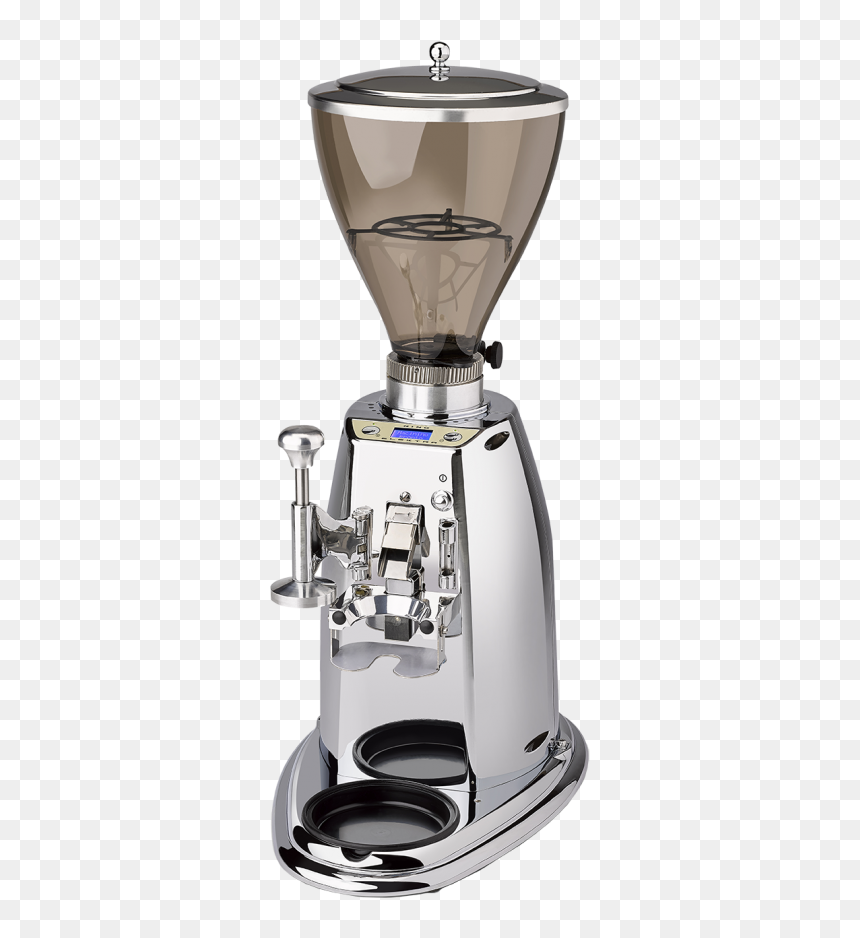 Elektra Kaffeemühle, HD Png Download - elektra png