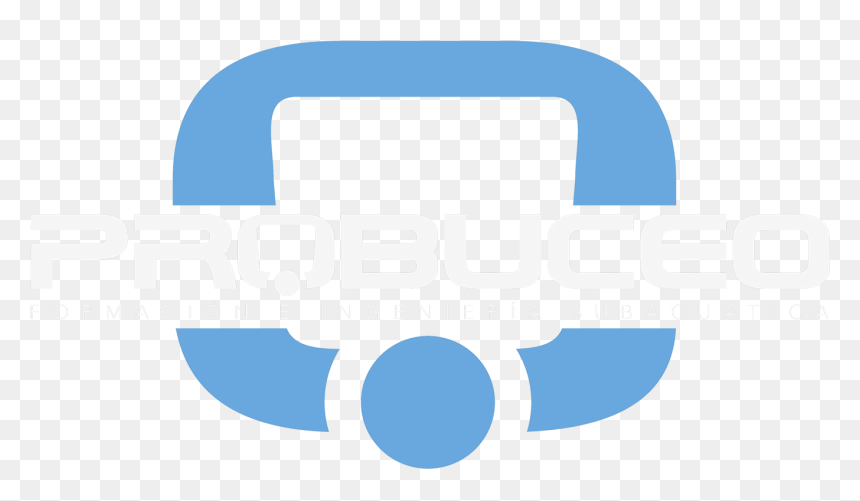 Buceo La Herradura - Circle, HD Png Download - herradura png