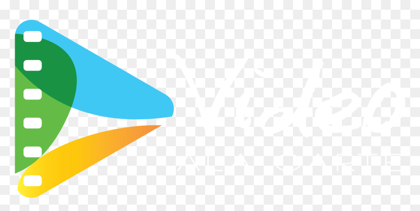 Staff Ala Carte Videos - Graphic Design, HD Png Download - sci fi hud png