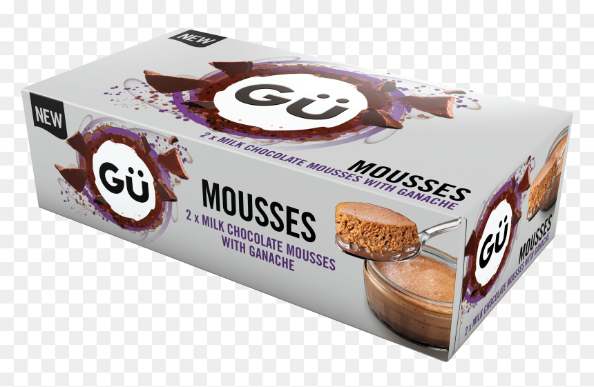 Rye Bread, HD Png Download - desserts png