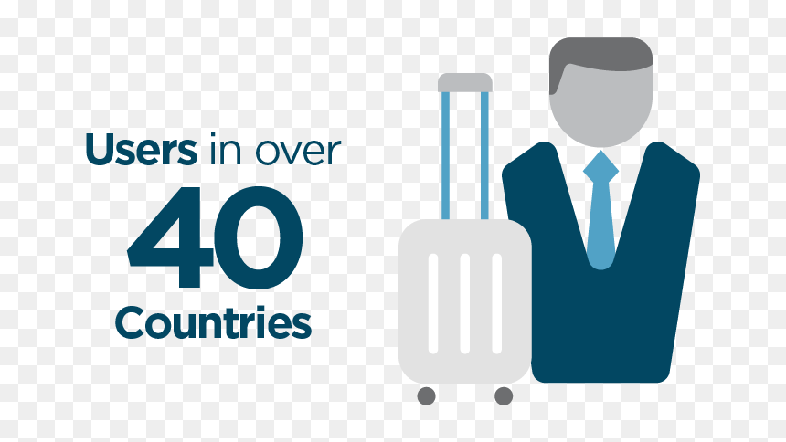 Icons-03 - Inside Jersey, HD Png Download - travel icons png
