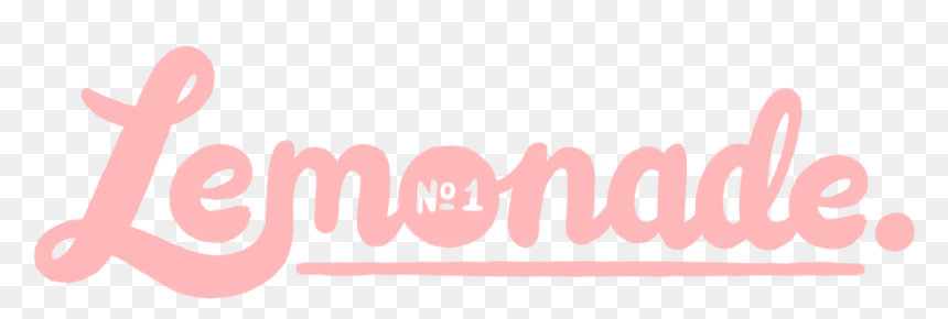 Peach, HD Png Download - elektra png