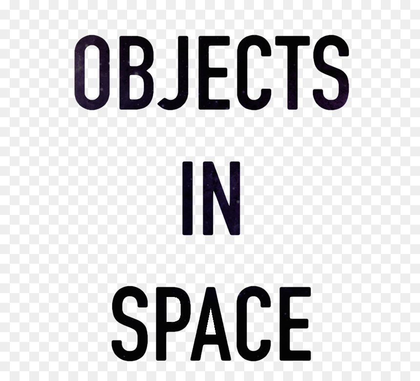 Objects In Space Review Space Truckin’ - Graphics, HD Png Download - sci fi hud png