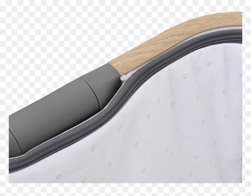 Ping Pong , Png Download - Ping Pong, Transparent Png - ping pong png