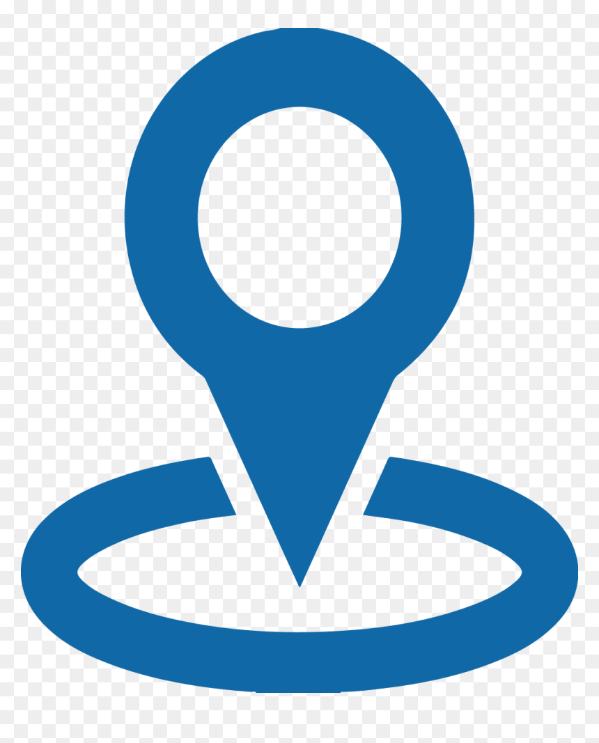 Find A Meeting Near You - St. Mary's Basilica, HD Png Download - meeting icon png