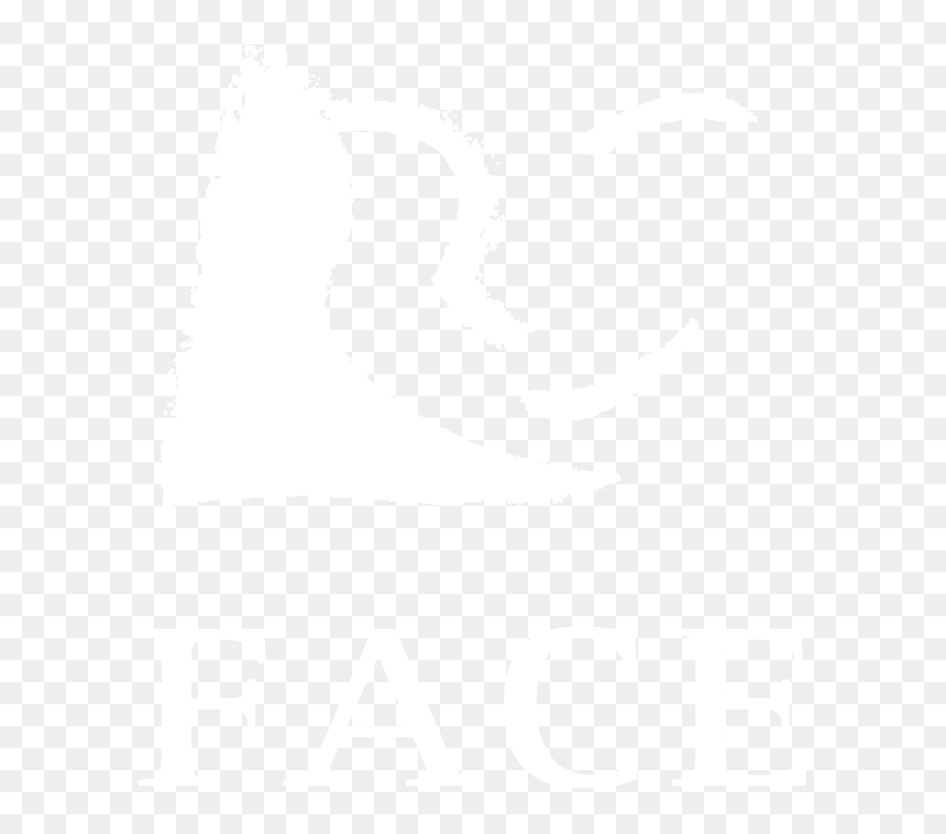 Face For Children In Need, HD Png Download - face logo png