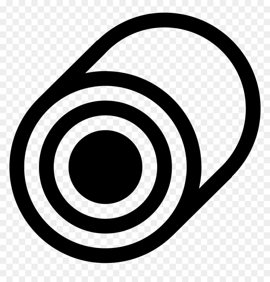 Coil - Charing Cross Tube Station, HD Png Download - coil png
