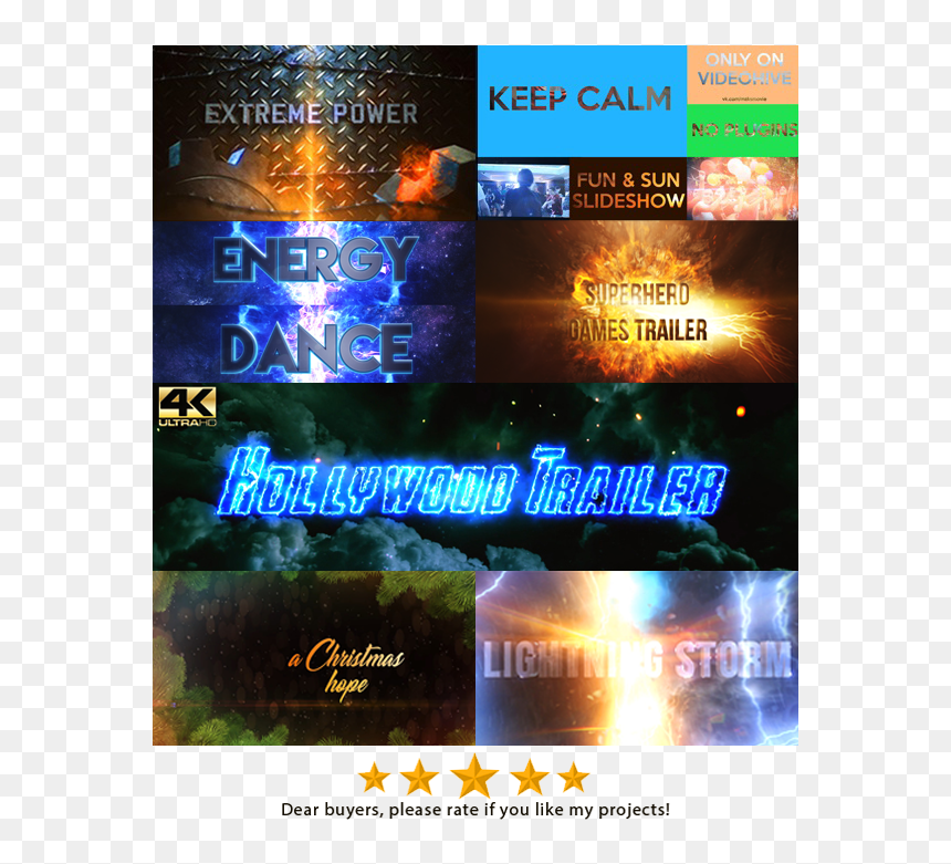 Flyer, HD Png Download - sci fi hud png