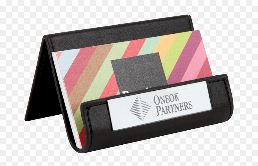 Nametag Best Business Card - Wallet, HD Png Download - nametag png