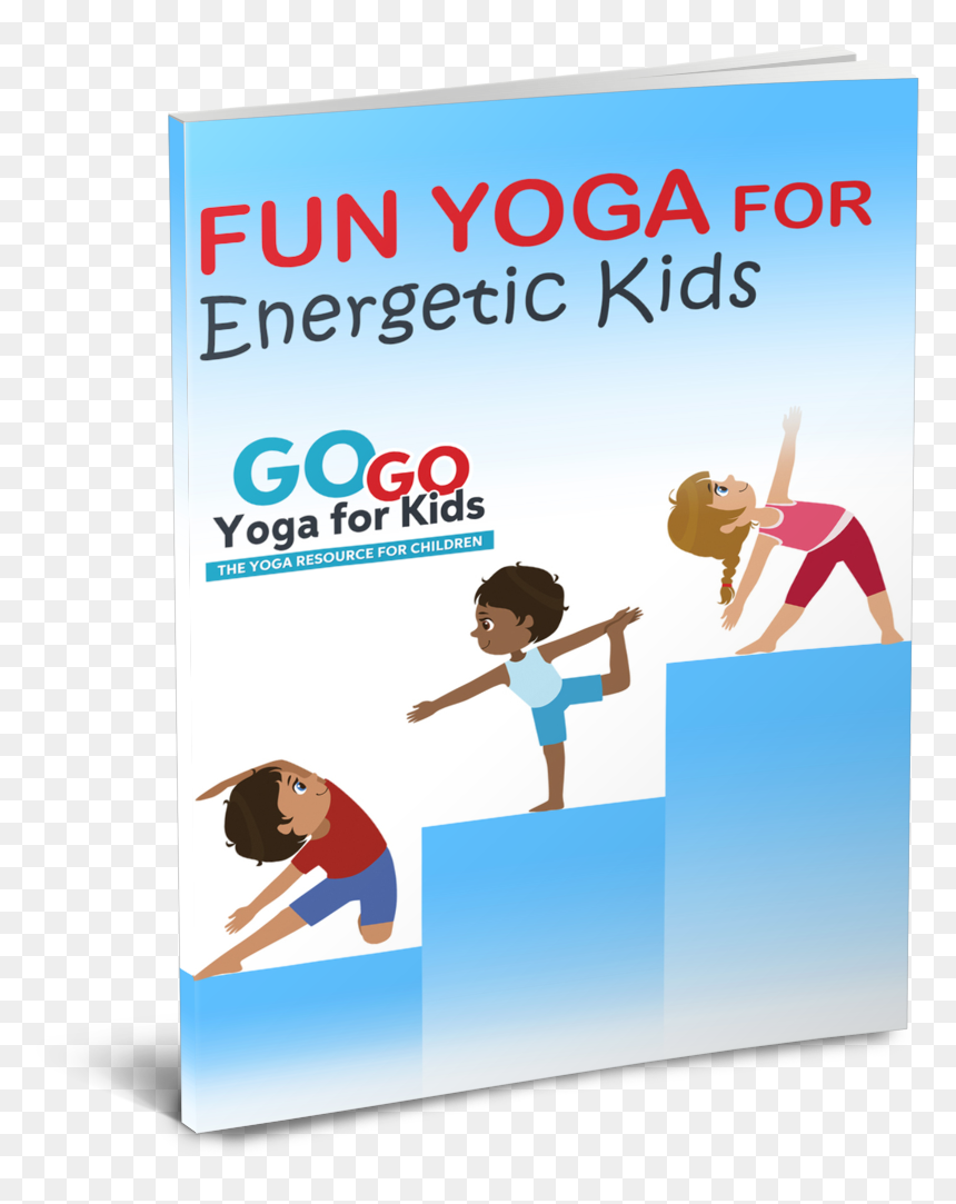Toss A Bocce Ball, HD Png Download - kids jumping png