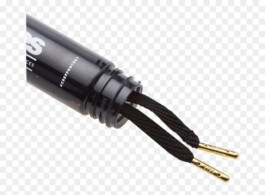 Soldering Iron, HD Png Download - shoelace png