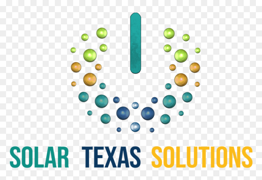 Graphic Design, HD Png Download - glow line png