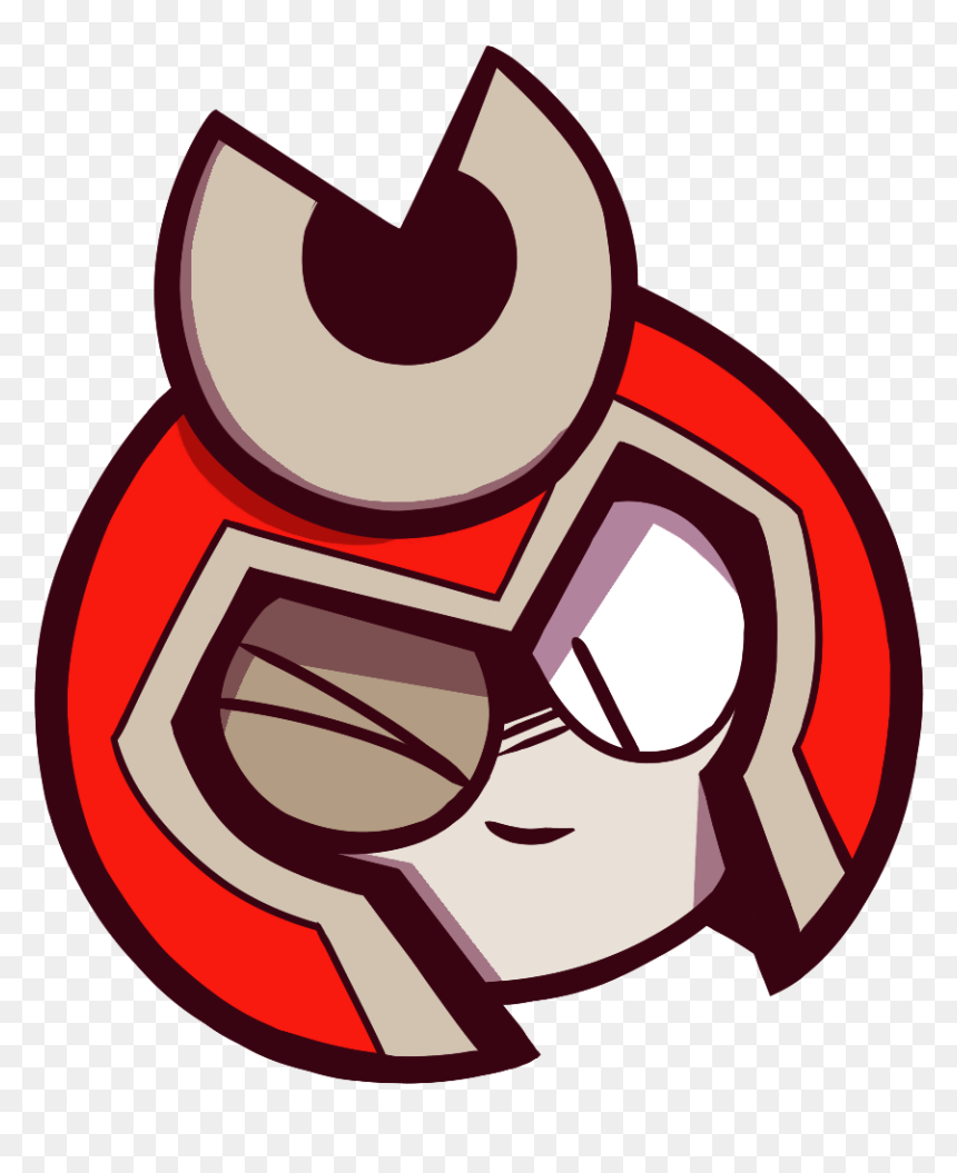 Dj Cutman, HD Png Download - dj icon png