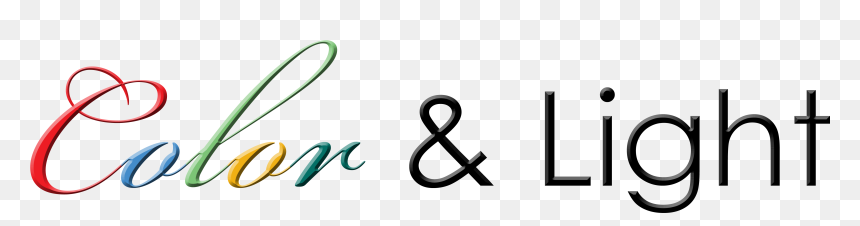 Calligraphy, HD Png Download - la skyline png