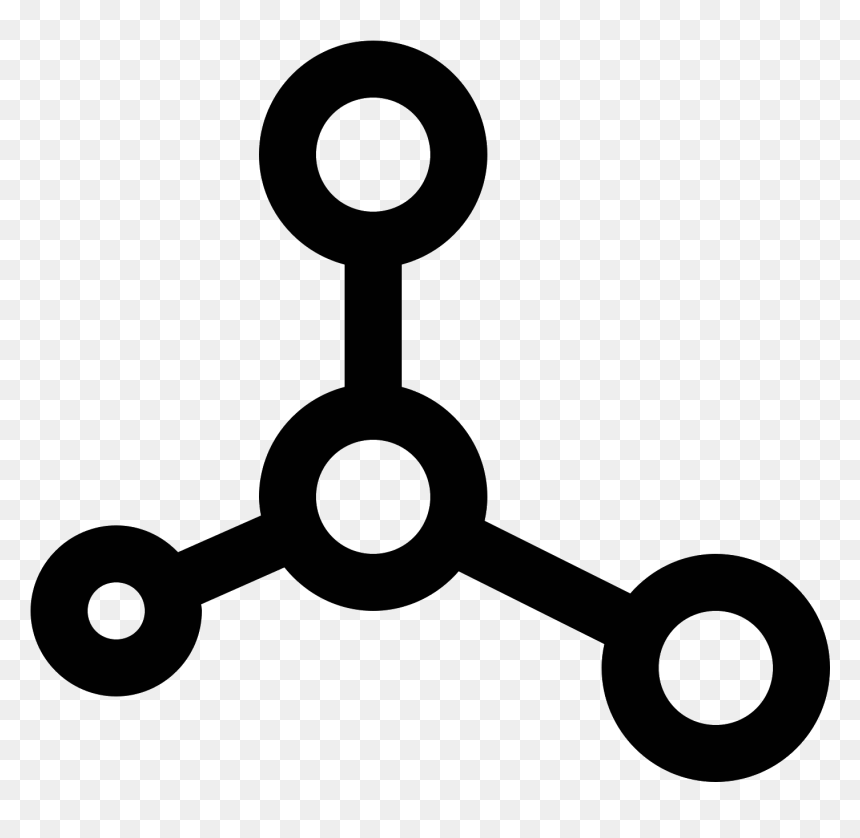 Mean Temperature Png Icon - Cockfosters Tube Station, Transparent Png - temperature icon png