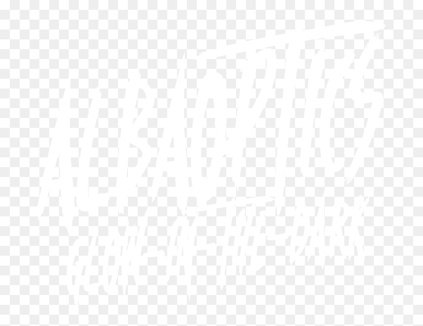 Calligraphy, HD Png Download - glow line png