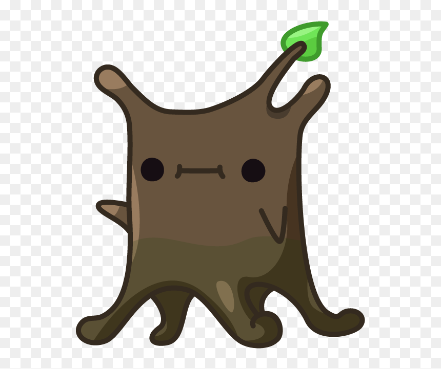 Mangrove Stumpy - Portable Network Graphics, HD Png Download - mangrove png