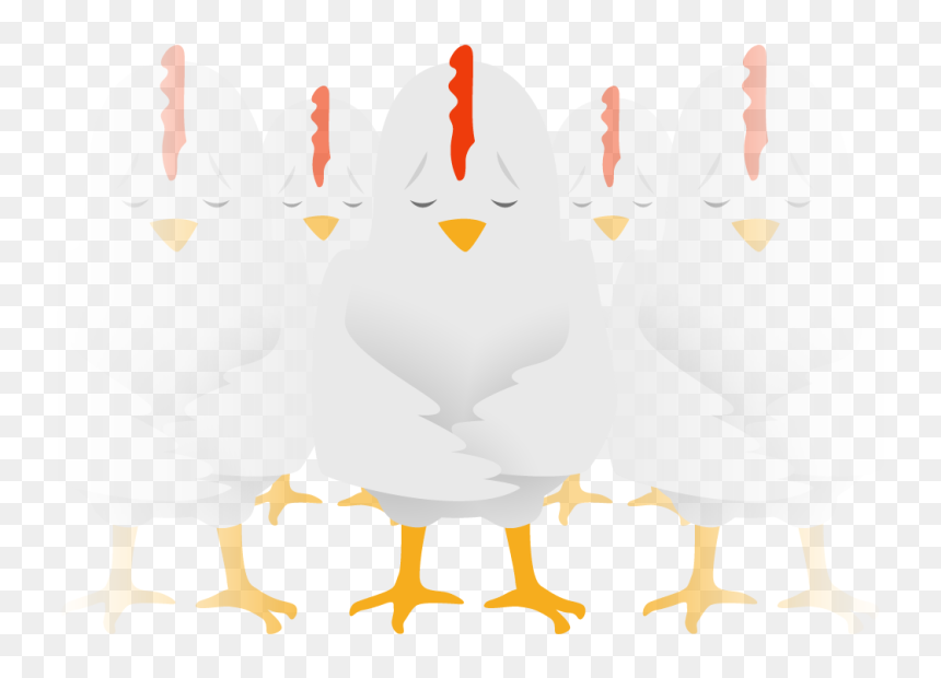 Illustration, HD Png Download - ban sign png