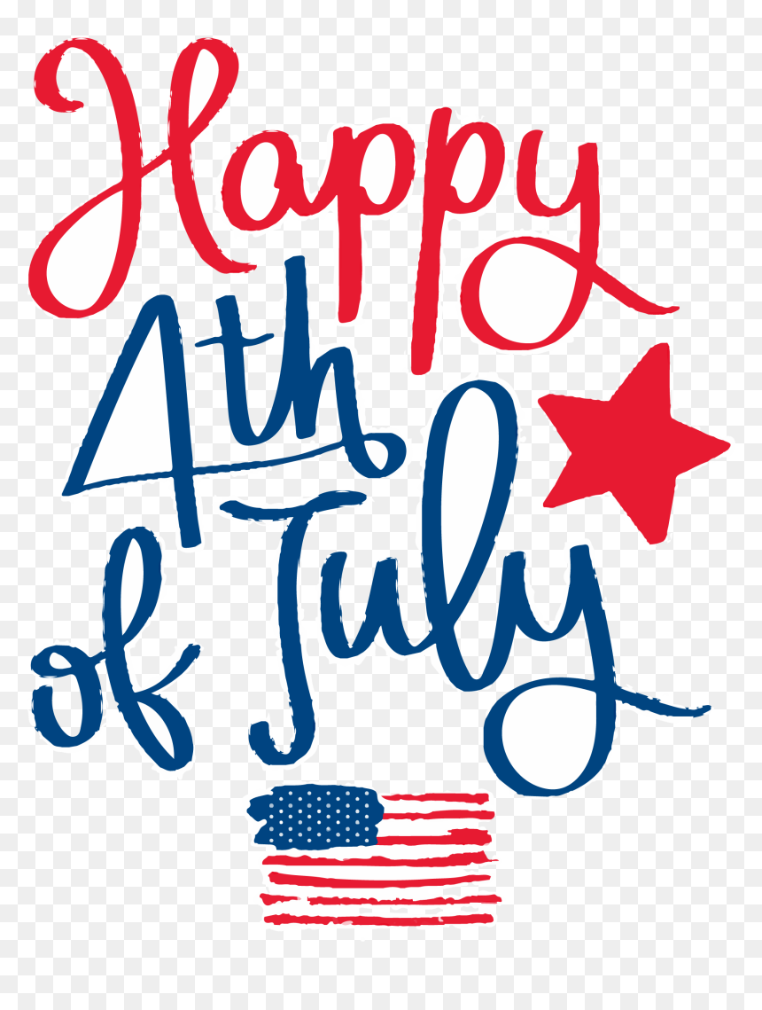 Calligraphy, HD Png Download - declaration of independence png