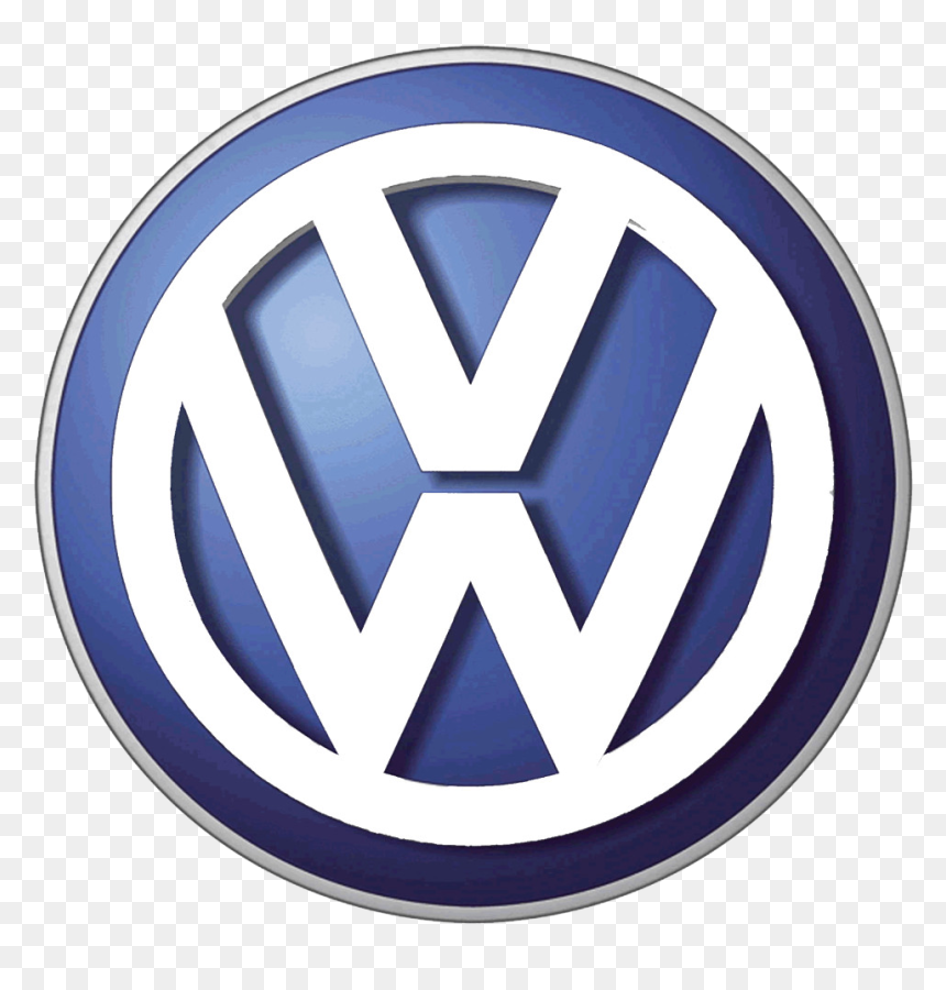 Transparent Autos Png - Volkswagen Mark, Png Download - autos png
