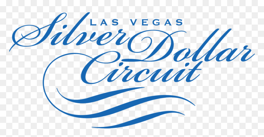 Las Vegas Skyline Silhouette Clip Art - Prefeitura De Santiago, HD Png Download - la skyline png
