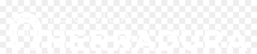 Herradura Tequila Logo Clear, HD Png Download - herradura png