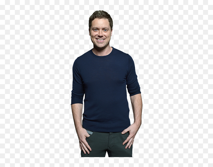 Man, HD Png Download - sad keanu png