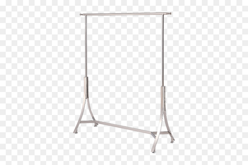Banner, HD Png Download - hanging clothes png