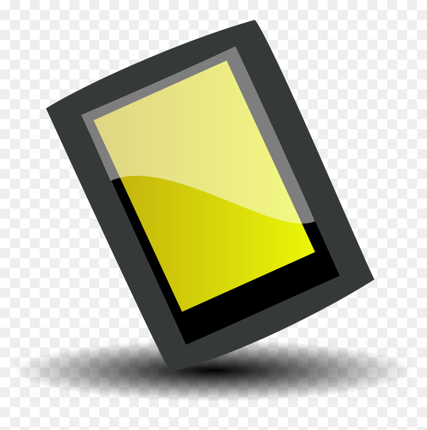 Clip Art, HD Png Download - glow line png