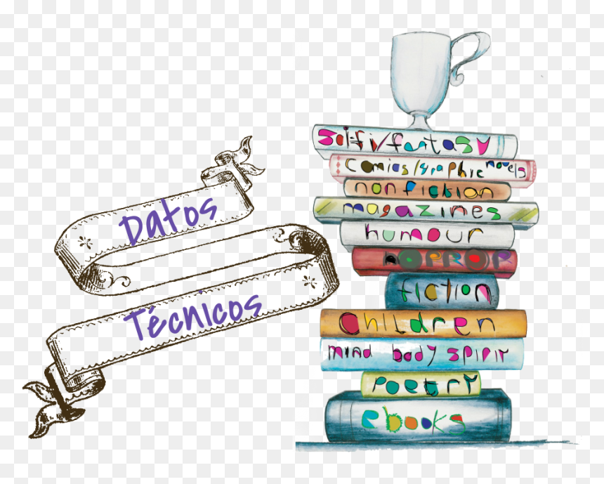 La Rosa Blanca - Books Png, Transparent Png - rosa blanca png