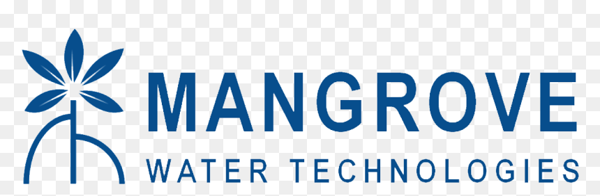 Mangrove Water Technologies, HD Png Download - mangrove png