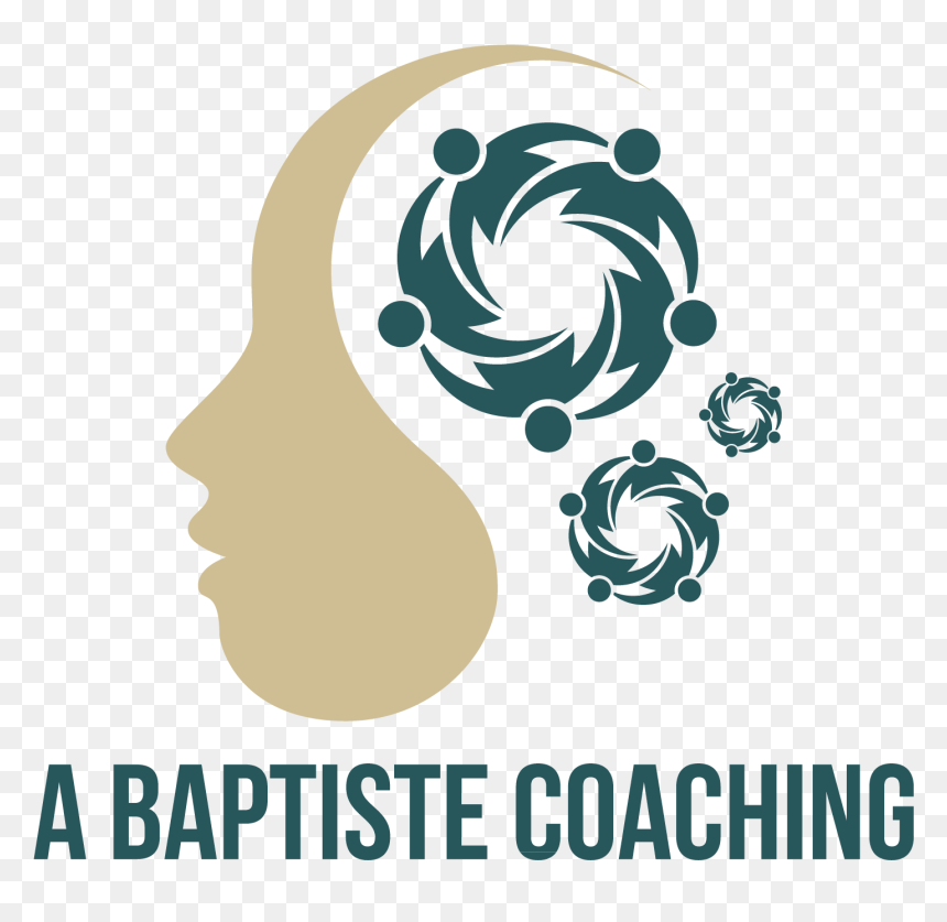 Logo - Baptist Student Ministry, HD Png Download - face logo png