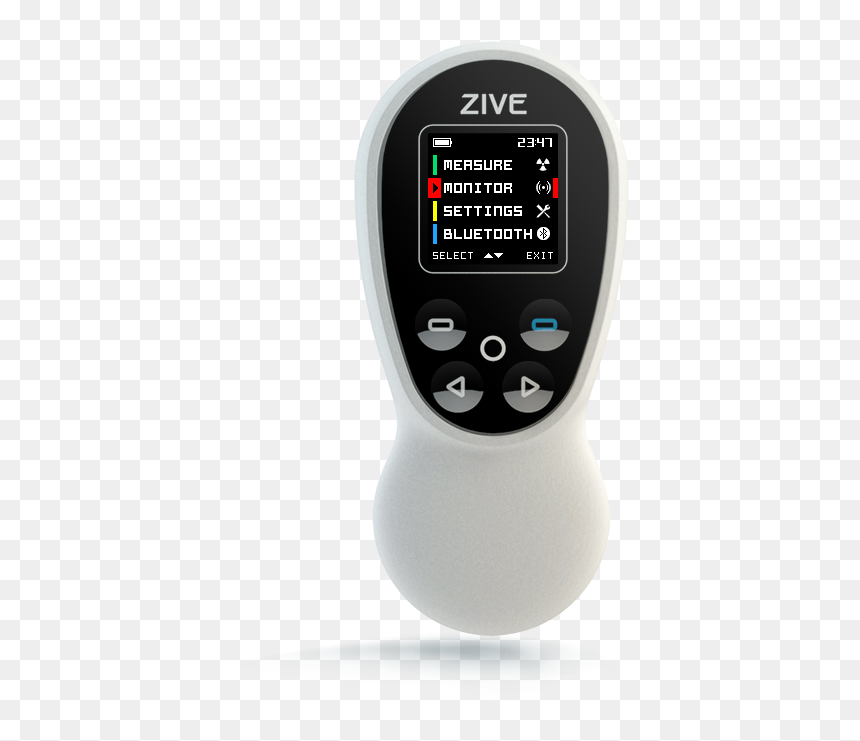 Numeric Keypad, HD Png Download - elektra png