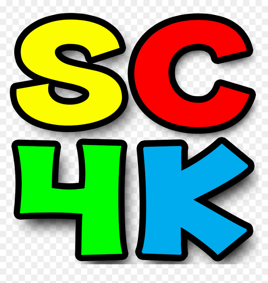 Clip Art, HD Png Download - cool shapes png